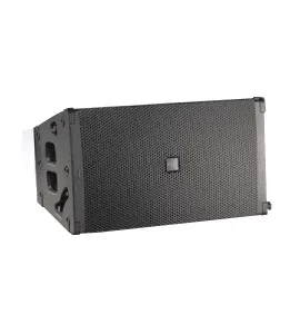 FBT VHA 112SN - активный сабвуфер