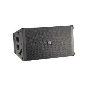 FBT VHA 112SN - активный сабвуфер