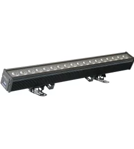 INVOLIGHT LEDBAR1810W - всепогодная LED панель