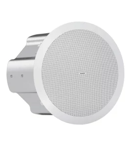 TANNOY CVS 601 - потолочный громкоговоритель