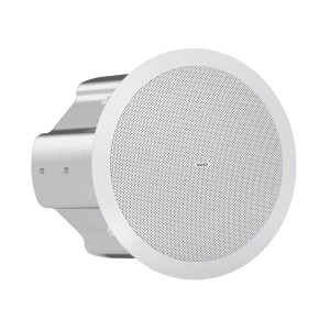 TANNOY CVS 601 - потолочный громкоговоритель
