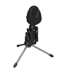 BEHRINGER BV4038 - конденсаторный USB-микрофон
