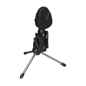 BEHRINGER BV4038 - конденсаторный USB-микрофон