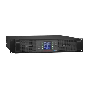 LAB.GRUPPEN PLM 20K44 SP - четырехканальный усилитель мощности