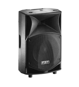 FBT JMAXX 112A - двухполосная