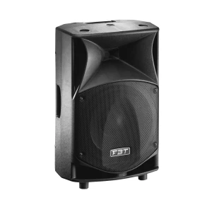 FBT JMAXX 112A - двухполосная