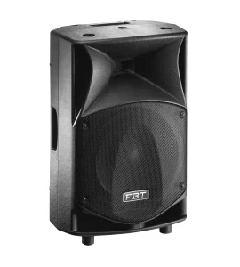 FBT JMAXX 114A - двухполосная