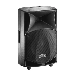 FBT JMAXX 114A - двухполосная