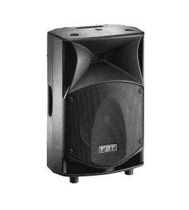 FBT JMAXX 110A - двухполосная