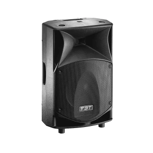 FBT JMAXX 110A - двухполосная