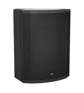 TANNOY VXP 15HP - активная