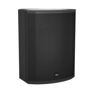 TANNOY VXP 15HP - активная