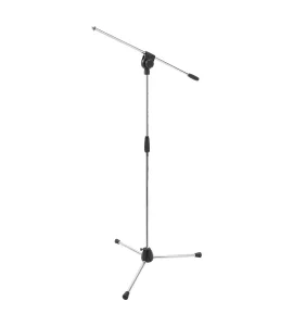 PROEL PRO100 CR - профессиональная микрофонная стойка