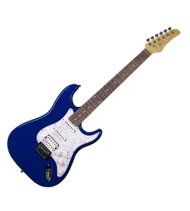 REDHILL STM200 DPBL - электрогитара