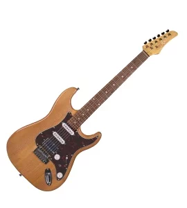 REDHILL STM400 NA - электрогитара