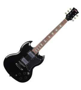 REDHILL SGX200 BK - электрогитара