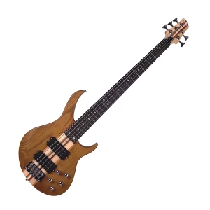 REDHILL JB500 NA - бас-гитара 5-стр.