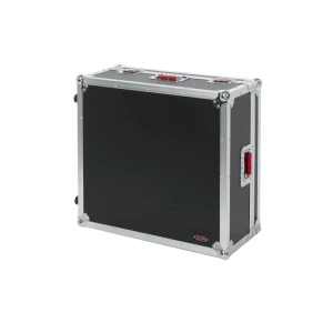GATOR G-TOURX32CMPCTNDH - флайт кейс для микшера Behringer X32 Compact Артикул 455463