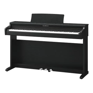 KAWAI KDP120 B - цифровое пианино