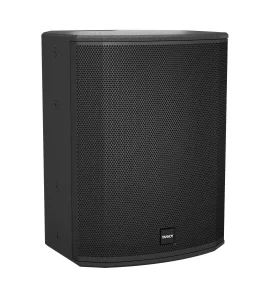 TANNOY VX 12 - пассивная акустическая система