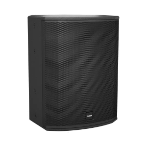 TANNOY VX 12 - пассивная акустическая система