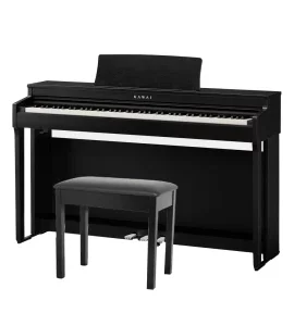 KAWAI CN201 B - цифровое пианино