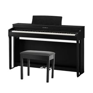 KAWAI CN201 B - цифровое пианино