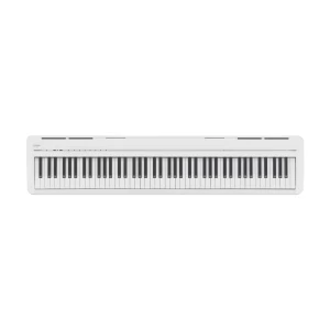 KAWAI ES120 W - цифровое пианино
