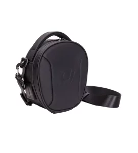 DJ BAG HP - сумка для наушников Артикул 455508