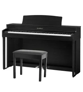 KAWAI CN301 B - цифровое пианино