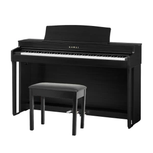 KAWAI CN301 B - цифровое пианино