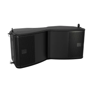 TURBOSOUND MV212 - пассивный элемент линейного массива