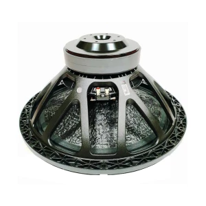 EIGHTEEN SOUND 21LW2600/8 - 21' динамик НЧ