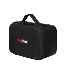 GATOR G-MIC-SM7B-EVA - легкий кейс для микрофона Shure SM7B Артикул 455539
