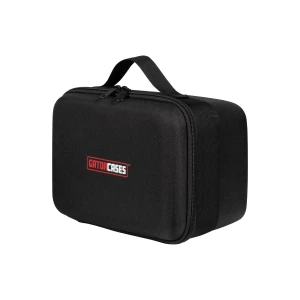 GATOR G-MIC-SM7B-EVA - легкий кейс для микрофона Shure SM7B Артикул 455539