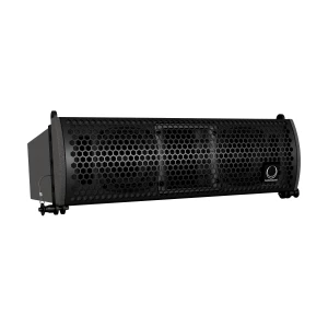 TURBOSOUND TLX43 - двухполосный компактный элемент линейного массива