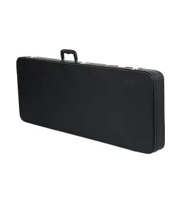 GATOR GWE-JAG - кейс для электрогитары типа Jaguar