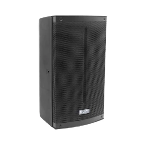 FBT X-LITE 110 - двухполосная пассивная акустическая система