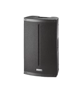 FBT X-LITE 112 - двухполосная пассивная акустическая система