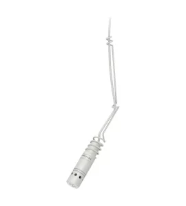 BEHRINGER HM50 - подвесной конденсаторный микрофон