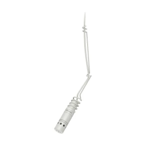 BEHRINGER HM50 - подвесной конденсаторный микрофон