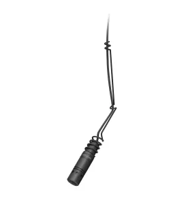 BEHRINGER HM50 BK - подвесной конденсаторный микрофон