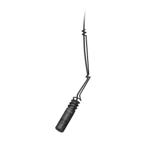 BEHRINGER HM50 BK - подвесной конденсаторный микрофон