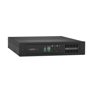LAB.GRUPPEN LUCIA 120/2 - усилитель инсталляционный