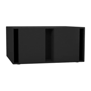 TANNOY VSX 12.2BP - пассивный сабвуфер