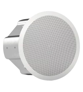 TANNOY CVS 801 - потолочная коаксиальная акустическая система