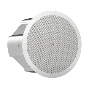TANNOY CVS 801 - потолочная коаксиальная акустическая система