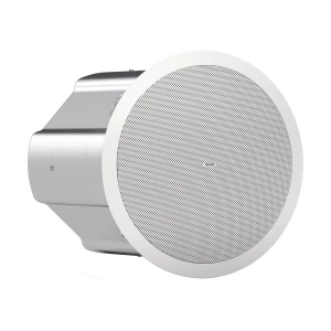 TANNOY CVS 801S - встраиваемый потолочный сабвуфер