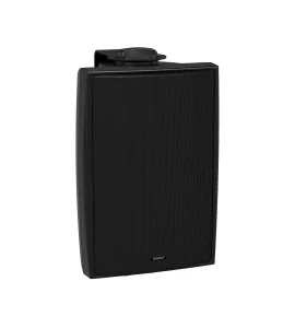 TANNOY DVS 4 - всепогодная пассивная акустическая система