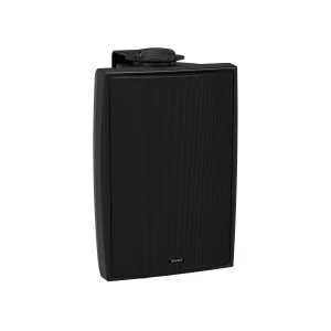 TANNOY DVS 4 - всепогодная пассивная акустическая система